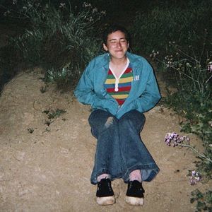 Meet your Posher, Sophie